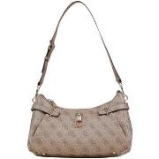 Olkalaukut Guess  YESBA SHOULDER BAG HWSG78 33180  Yksi Koko