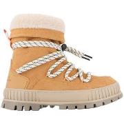 Kengät Palladium  Baskets  36