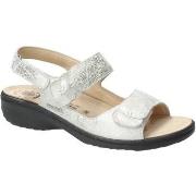 Sandaalit Mephisto  GETHA  37