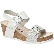 Sandaalit Mephisto  Lissandra  36