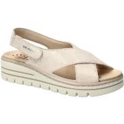 Sandaalit Mephisto  Cordelia  36