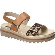 Sandaalit Mephisto  Dominica  36