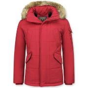 Parkatakki Beluomo  18681760  EU L