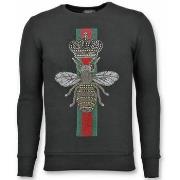 Svetari Tony Backer  84228554  EU S