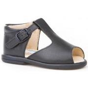 Poikien sandaalit Angelitos  532 Marino  18