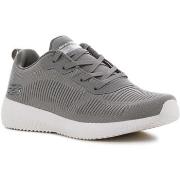 Fitness Skechers  Squad Miesten lenkkarit 232290-GRY  41 1/2