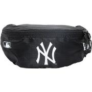 Urheilulaukku New-Era  MLB New York Yankees Waist Bag  Yksi Koko
