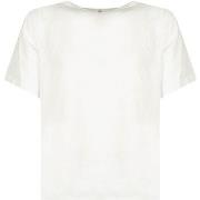 Lyhythihainen t-paita Xagon Man  P2208 2V 566B0  EU XL