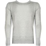 Neulepusero Antony Morato  MMSW00763 YA100034  EU XXL