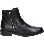 Kengät Maria Jaen  5000N  36