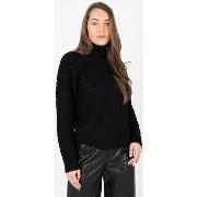 Neulepusero Silvian Heach  CVA22003LU  EU M