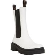 Kengät Guess  -  39