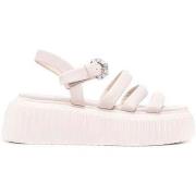 Sandaalit Agl  -  40