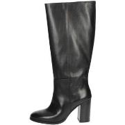 Saappaat Paola Ferri  D7560  36