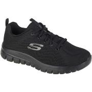 Kengät Skechers  Graceful - Get Connected  36