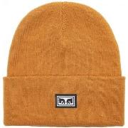 Pipot Obey  Icon eyes beanie  Yksi Koko