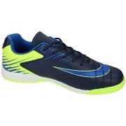 Kengät Demax  -  44