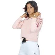 Svetari Richmond X  UWP23046FE  EU M