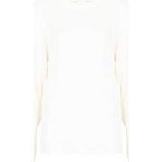 Neulepusero Silvian Heach  PGA22111  EU M