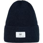 Pipot Buff  Knitted Hat Beanie  Yksi Koko