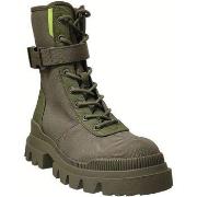 Kengät Desigual  Track combat  40