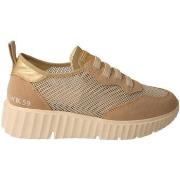 Kengät Weekend By Pedro Mirallles  -  40