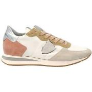 Tennarit Philippe Model  -  40