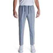 Housut Antony Morato  NEIL MMTR00679-FA850378  IT 46