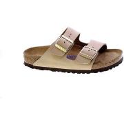 Sandaalit BIRKENSTOCK  91985  40