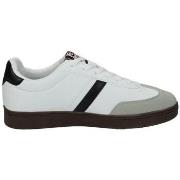 Kengät Refresh  -  41