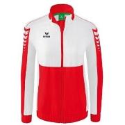 Svetari Erima  Six Wings  Yksi Koko