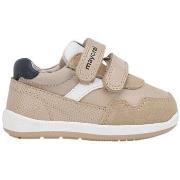 Lastenkengät Mayoral  41652 DEPORTIVA CITY PIEL Arena  19