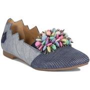 Balleriinat Maciejka  0580617001  37