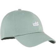 Lippalakit Puma  253852  Yksi Koko