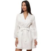 Mekot La Modeuse  74318_P175810  EU S