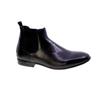 Kengät Exton  145052  43