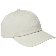 Lippalakit Huf  Cap set og cv 6 panel  Yksi Koko
