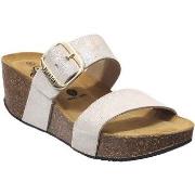 Sandaalit Plakton  So rock  36