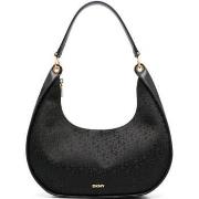 Toalettilaukku / Meikkipussi Dkny  -  Yksi Koko