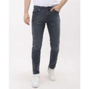 Slim-farkut Mario Morato  153881241  US 34 / 34