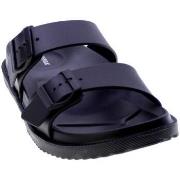 Sandaalit Superga  93148  42 / 43