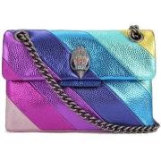 Laukut Kurt Geiger London  MINI KENSINGTON BAG I  Yksi Koko