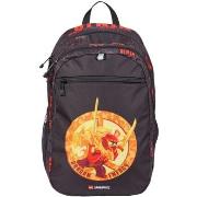 Reppu Lego  Ninjago Extended Backpack  Yksi Koko