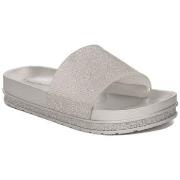 Rantasandaalit Laura Biagiotti  8183SI  36