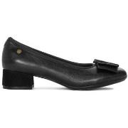 Paksu takki Maciejka  P722001007  36