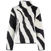 Neulepusero Rinascimento  CFM0012017003  EU S / M