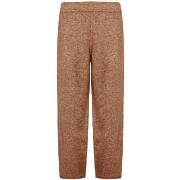 Housut Deha  Lounge Knitted Carrot-Fit  EU S