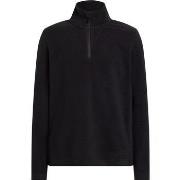 Fleecet Mckinley  Amarillo  Yksi Koko