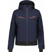 Pusakka Icepeak  Farwell  EU XXL