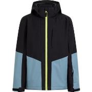 Pusakka Mckinley  432522901  Yksi Koko